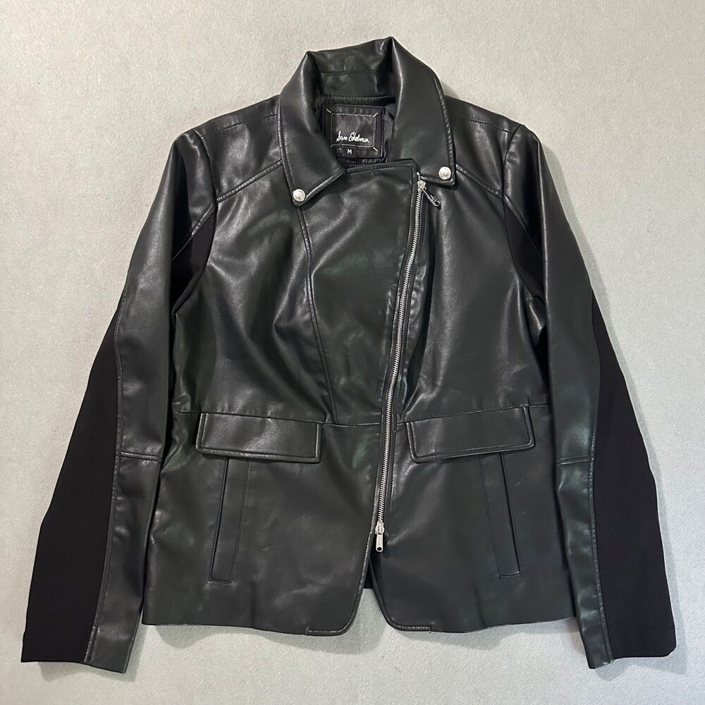 Sam Edelman Jacket Womens - Size M